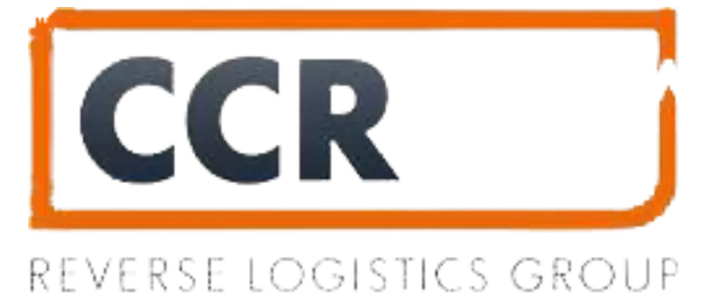 CCR Logistics Systems RO