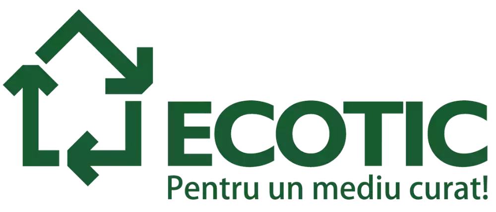 Asociația ECOTIC